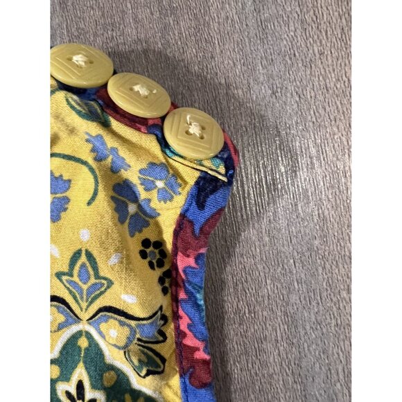 Matilda Jane Daisy Chain Dress - Picture 3 of 11